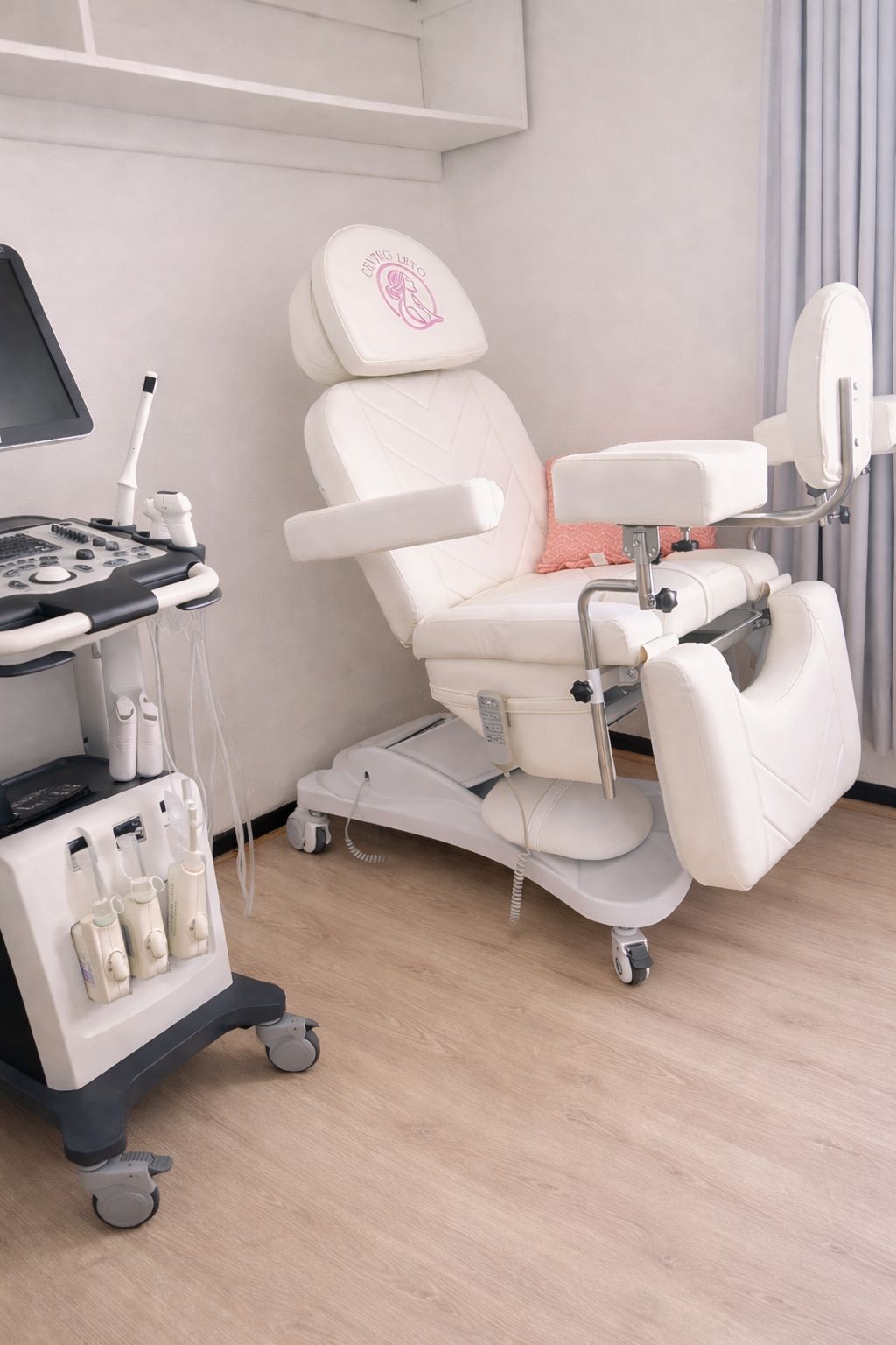 WhatsApp Image 2026-03-09 at 3.17.28 PM