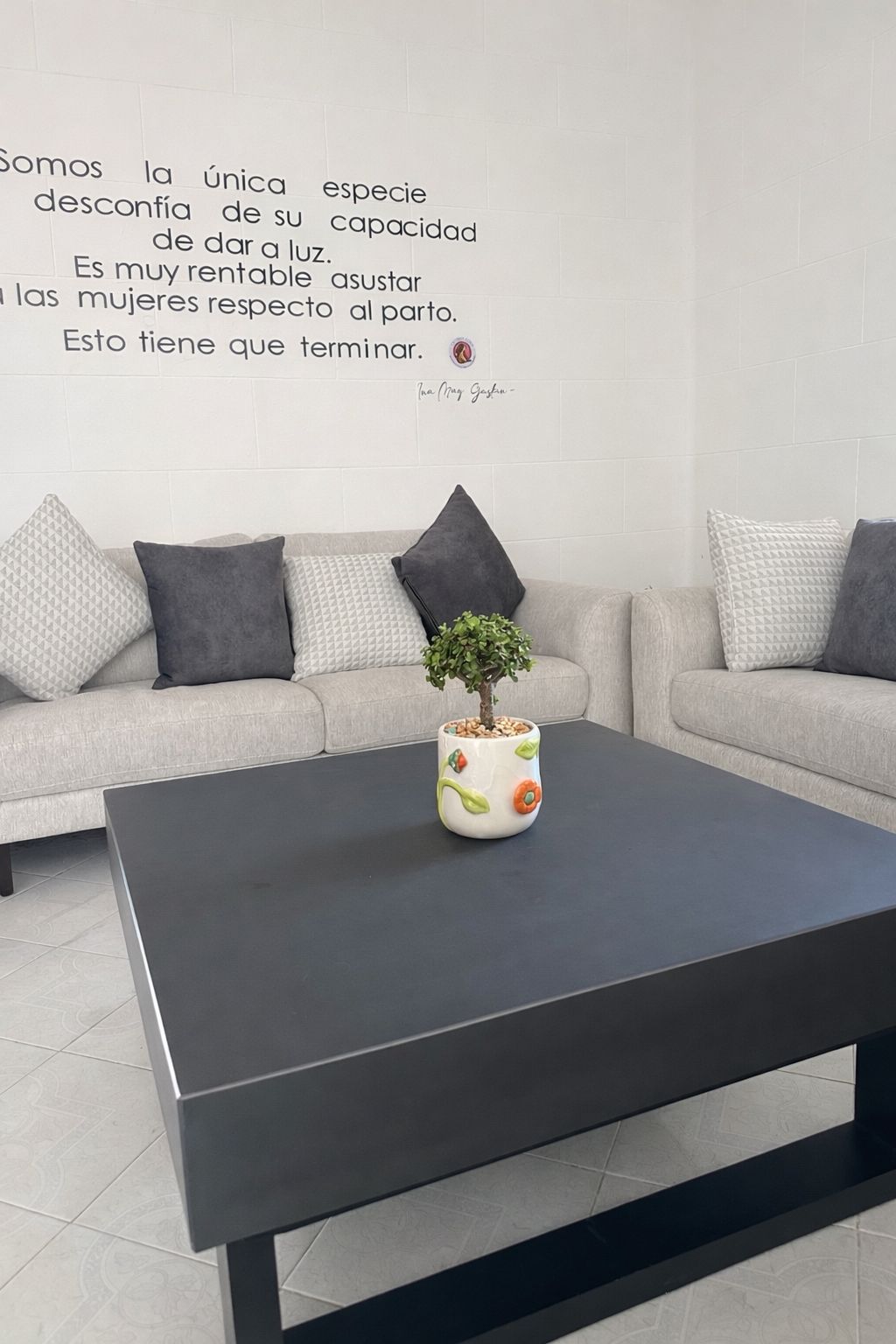 WhatsApp Image 2026-03-09 at 3.17.29 PM (1)