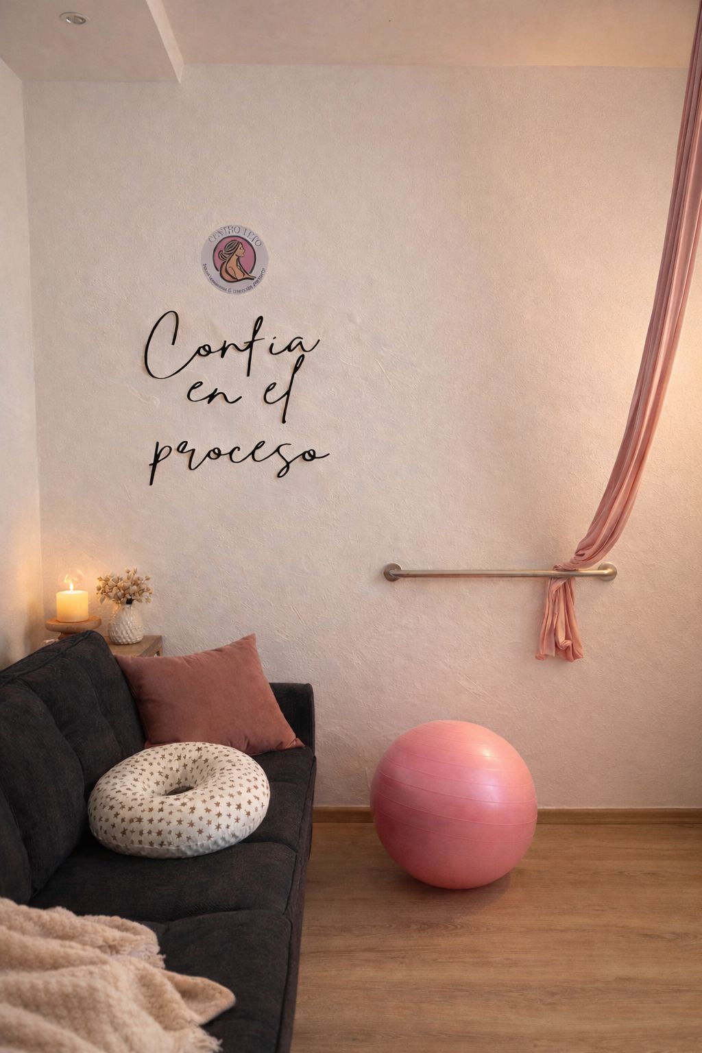 WhatsApp Image 2026-03-09 at 3.17.29 PM (2)