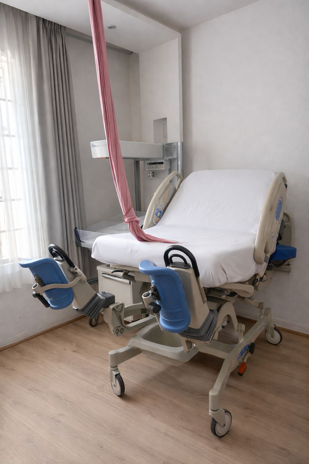 WhatsApp Image 2026-03-09 at 3.17.29 PM (3)