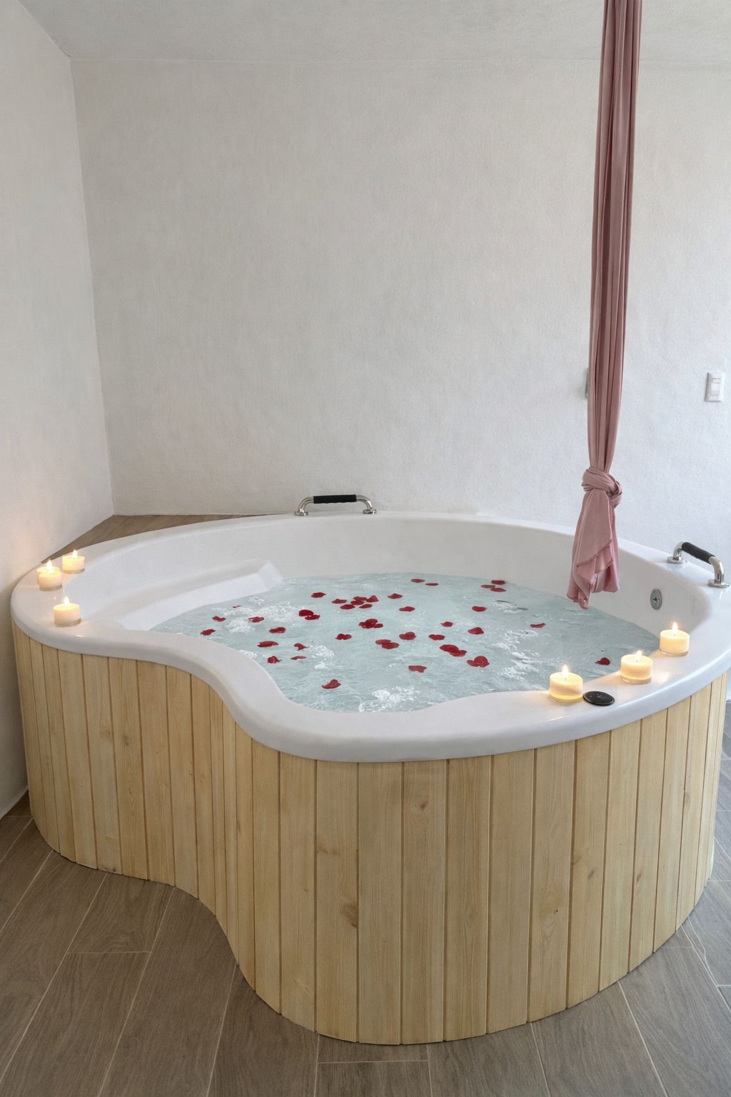 WhatsApp Image 2026-03-09 at 3.17.29 PM (4)