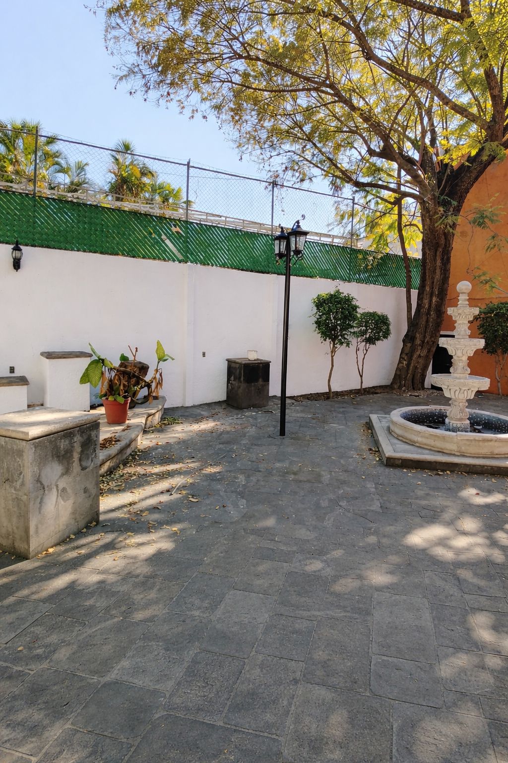 WhatsApp Image 2026-03-09 at 3.17.29 PM